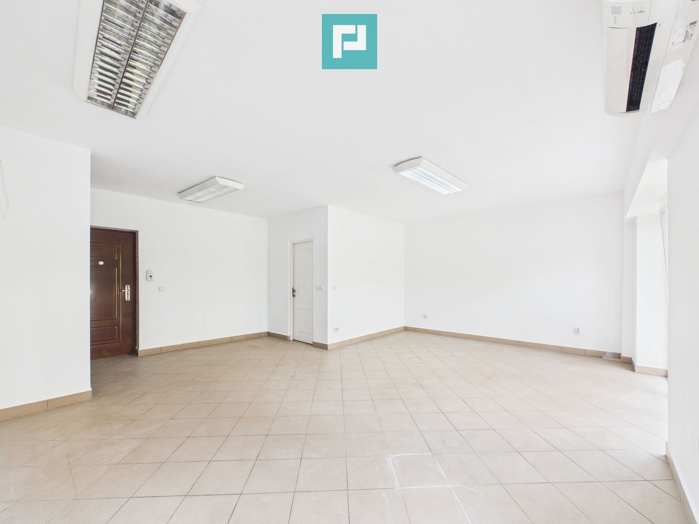 Spatiu comercial cu vitrină -Calea Aurel Vlaicu - Poză 2
