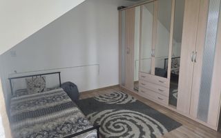 🏡 Casă P+M | Mitocul Dragomirnei | 1.000 mp teren | CP3118486 - Poză 5