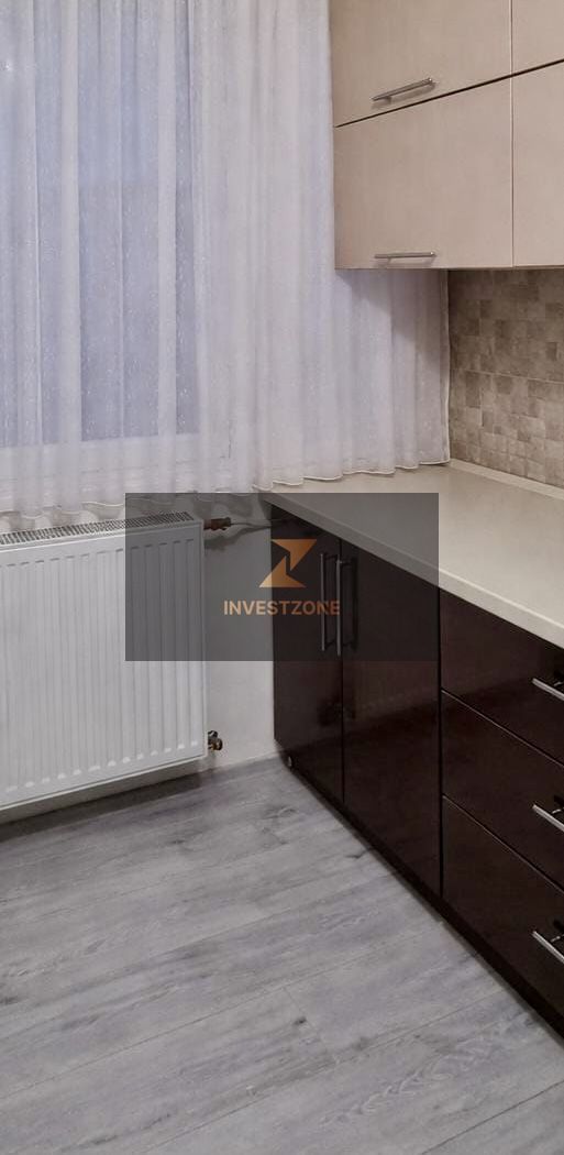 PB 2 camere etajul 1 Rogerius - Poză 9