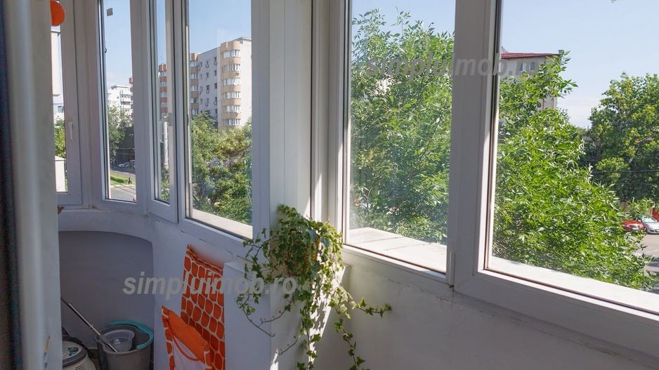 2 Camere Mall Vitan Spatios - Poză 10