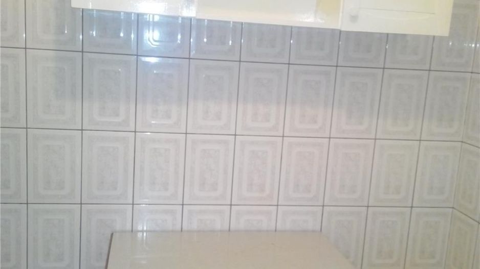 Ap.2 camere ideal pt.2 studenti.Linga Scoala I.G.Duca146 ONE Metrou Ac.Militara - Poză 9