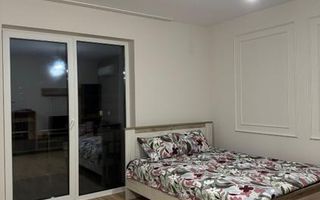 Aprtament 1 camera Giroc bloc nou - Poză 3