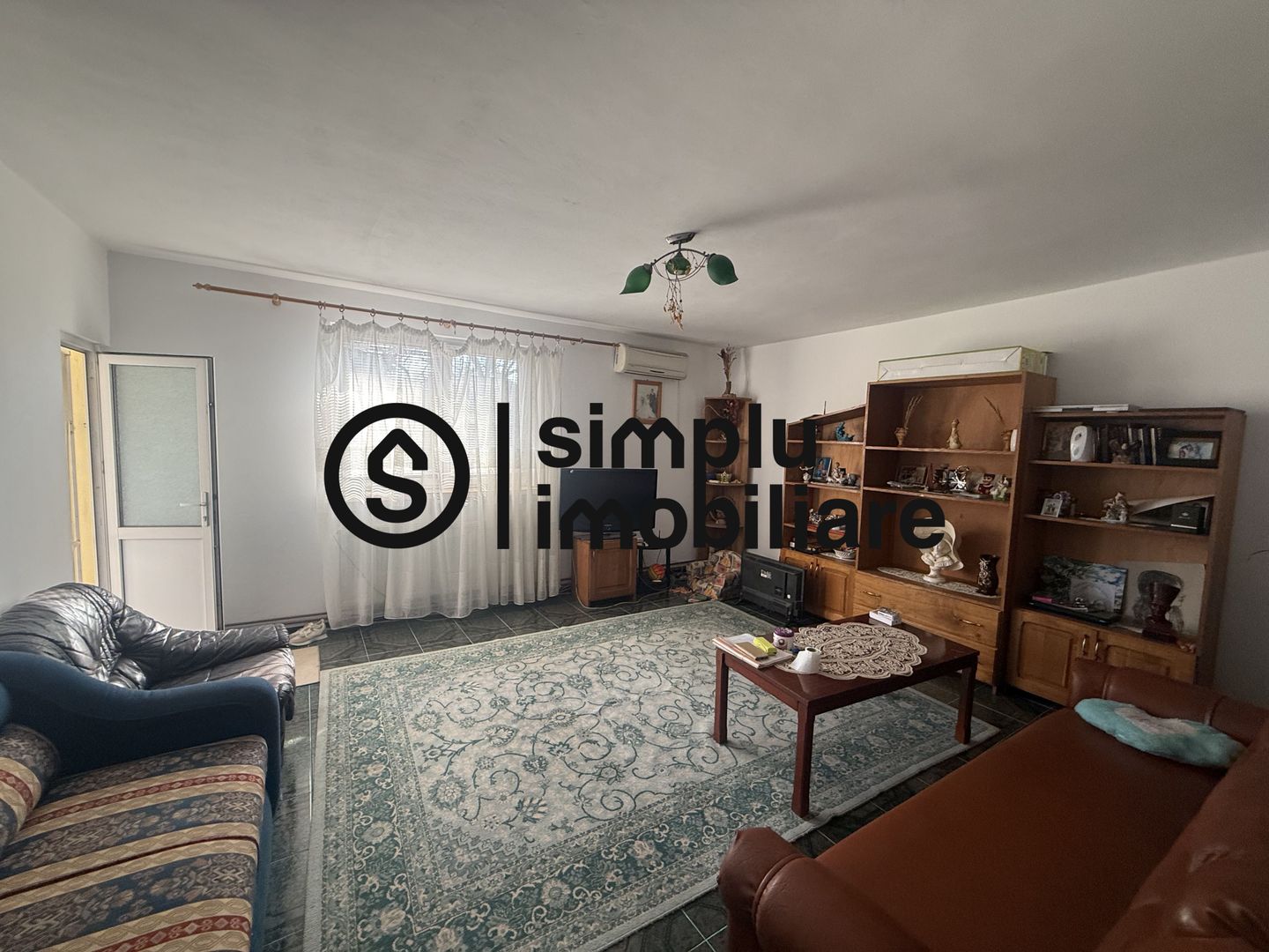 Casa Bariera Valcii - Poză 1