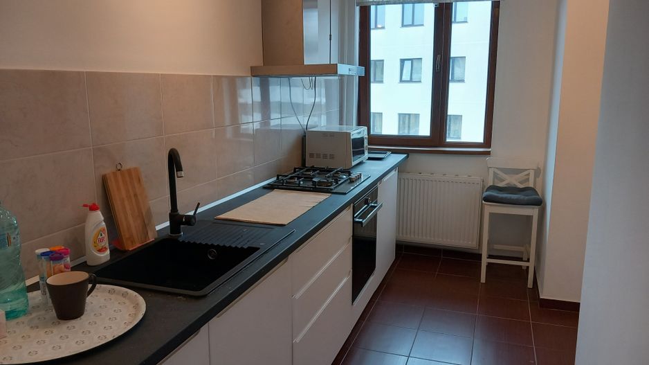 ageuropa.ro vinde ap 2 cam etaj 9/10 Motilor - Poză 9