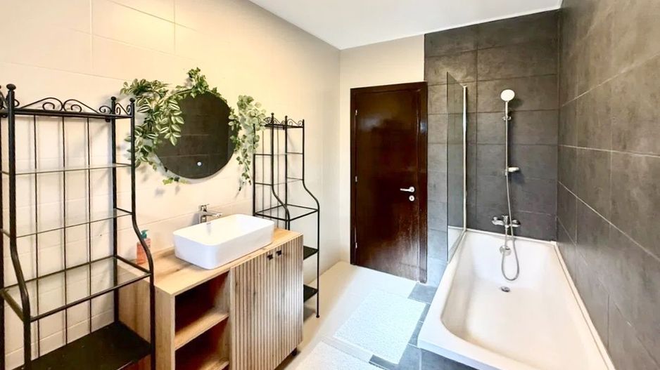 Închiriere | Apartament 3 camere | Parcare inclusă | Pipera - Poză 8