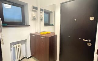 APARTAMENT 3 CAMERE | CENTRALĂ PROPRIE | LIFT FUNCȚIONAL | ULTRACENTRAL DACIA - Poză 8