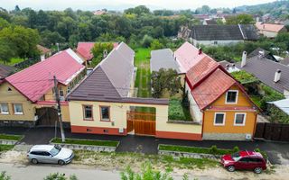 Spatiu Comercial | Multiple Destinatii - Poză 2