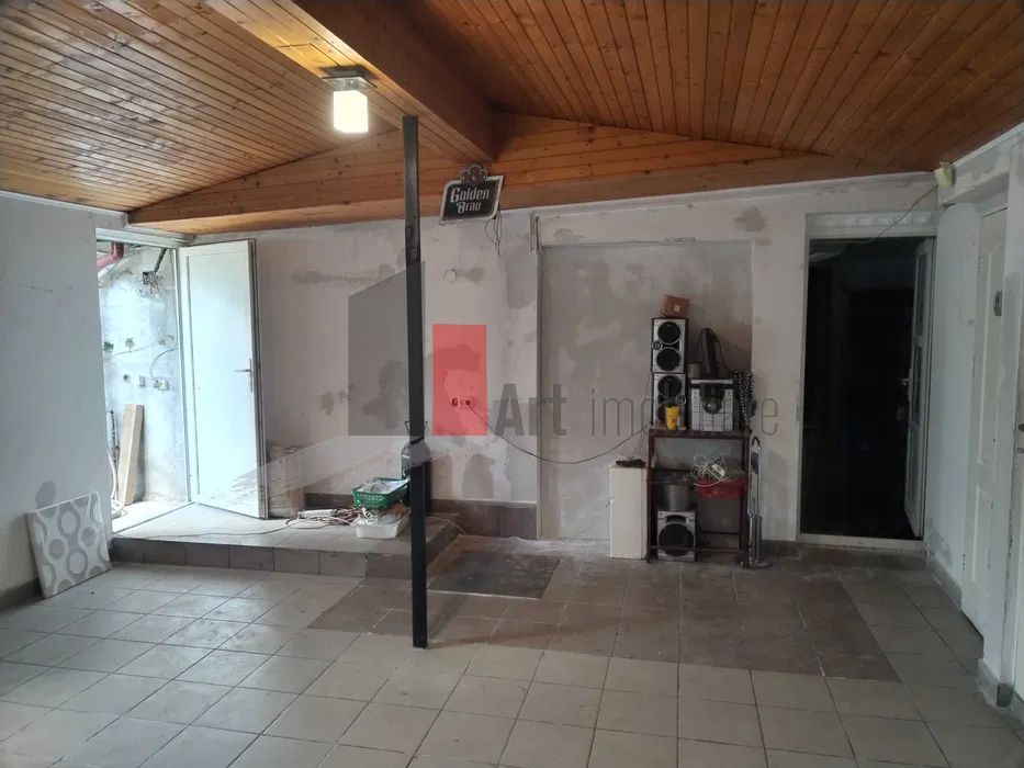 Spatiu de inchiriat in Zona Bucurestii Noi (Duetului) - Poză 6