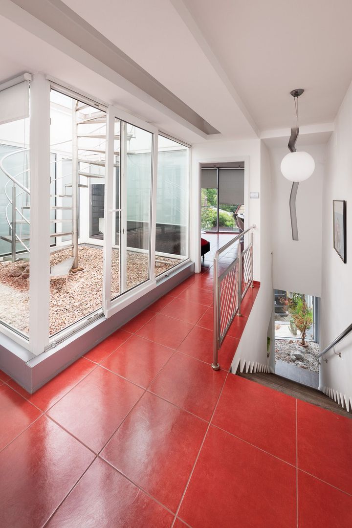 Spatiu de birouri - Poză 21