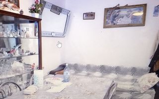 Drumul Taberei - Poză 1