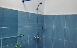 Vanzare Casa 4 camere | Zona Decebal Strada Popa Nan | Universitatea Hyperion - Poză 30