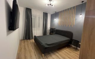 Apartament 2 cam - Mobilat si utilat - Mutare rapida - Metrou Berceni - Poză 5
