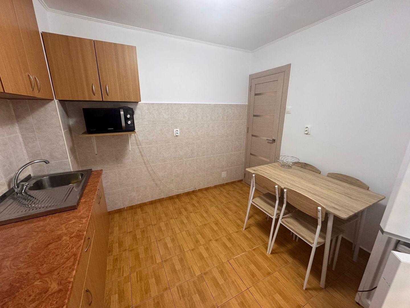 Garsoniera 42 mp Timpuri Noi 1/4 - Poză 5