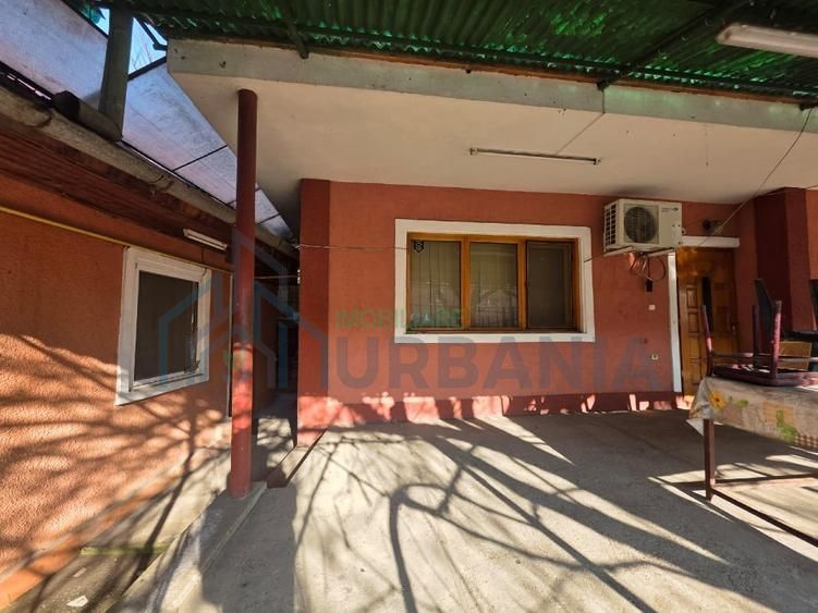 Ocazie unica, Teren de 1137mp, zona Tatarasi Sud la 5 minute de Palas Mall - Poză 2