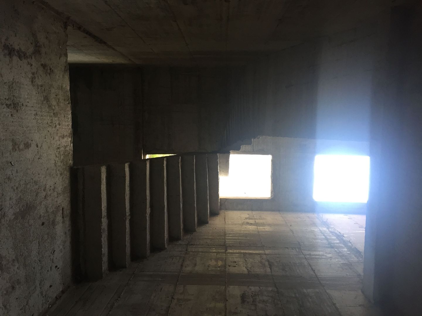 OPORTUNITATE DE INVESTITIE - Poză 5