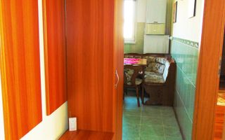 Apartament cu 3 camere,mobilat si utilat, Astra-Somes - Poză 12