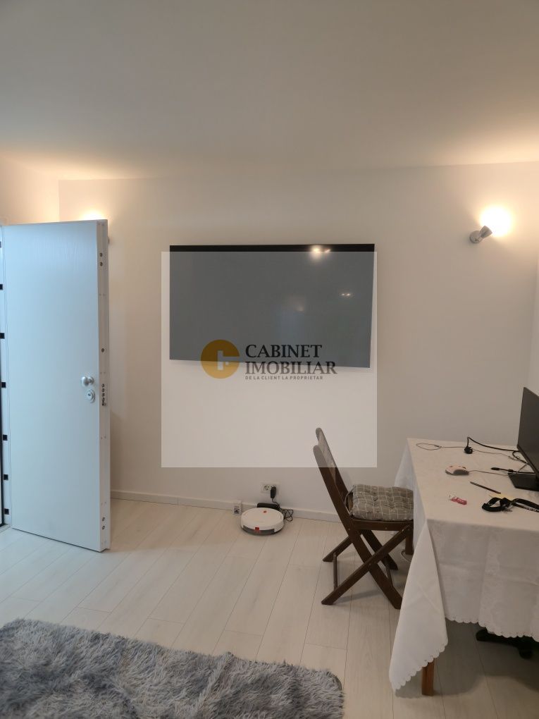 2 Camere - 50MP | Decomandat | 2/4 | Politehnica - Poză 6