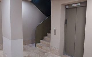 APARTAMENT 4 CAMERE PREMIUM CU GRADINA | COMPLEX BOTIQUE EXCLUSIVIST - Poză 11