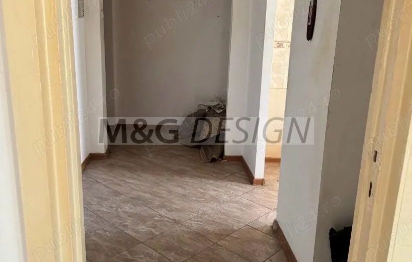 2 cam confort 1, Circumvalatiunii-Gh Lazar - Poză 4