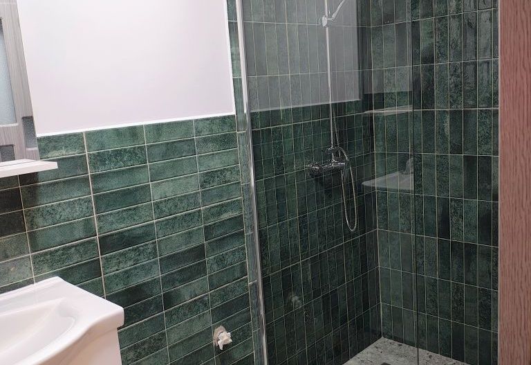 Apartament cu 2 camere de inchiriat, in Cetate - Poză 6