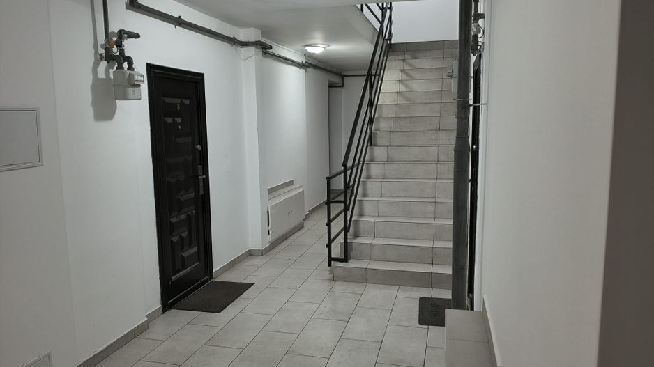 3cam.dec.mob.util+1parcare-mut.imed/7min pe jos-metrou D.Leonida - Poză 37