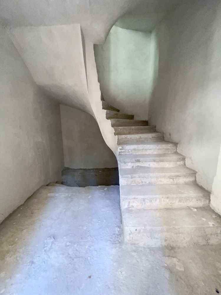 Dorobanti! Spatiu flexibil -clinica I airbnb I birouri I rezidential - Poză 4