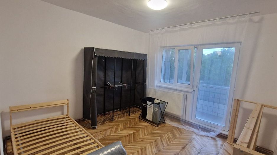 COMISION 0% | Apartament 3 Camere | Zona Aradului | Etaj 1 | 67 mp - Poză 3