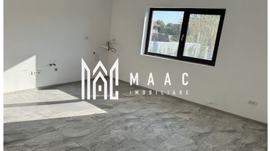 Casă 3 camere de vânzare Olteni | Vilă nouă | 150 mp - Poză 4
