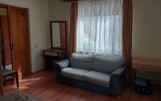 Comision 0% Casă cu teren de 2.841 mp 2 locuințe Margau apropape Cluj si Apuseni - Poză 7