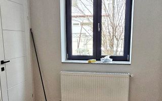 Apartament 1 camera, 35 MP, Ultracentral - Poză 6