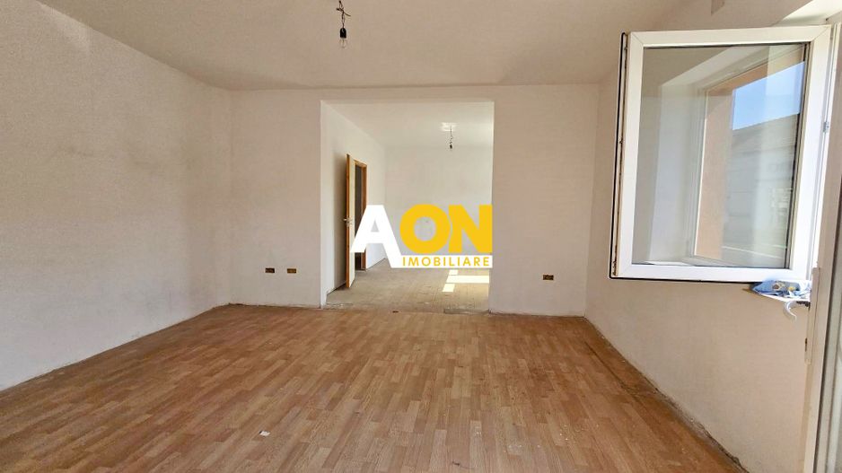 Casa 5 camere, 400 mp teren, zona Gara - Poză 20