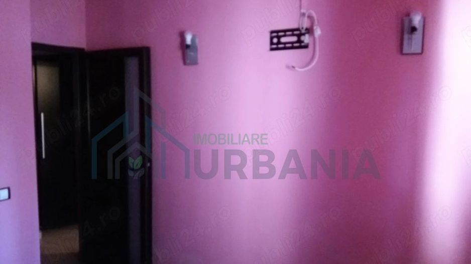 Apartament 3 camere Pacurari Moara de Foc - Poză 4