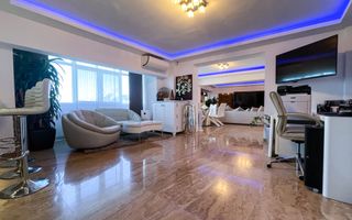 4 Room Apartment //***Smart Home***/Ready for usage/ 1 Parking // Nerva Traian - Poză 21