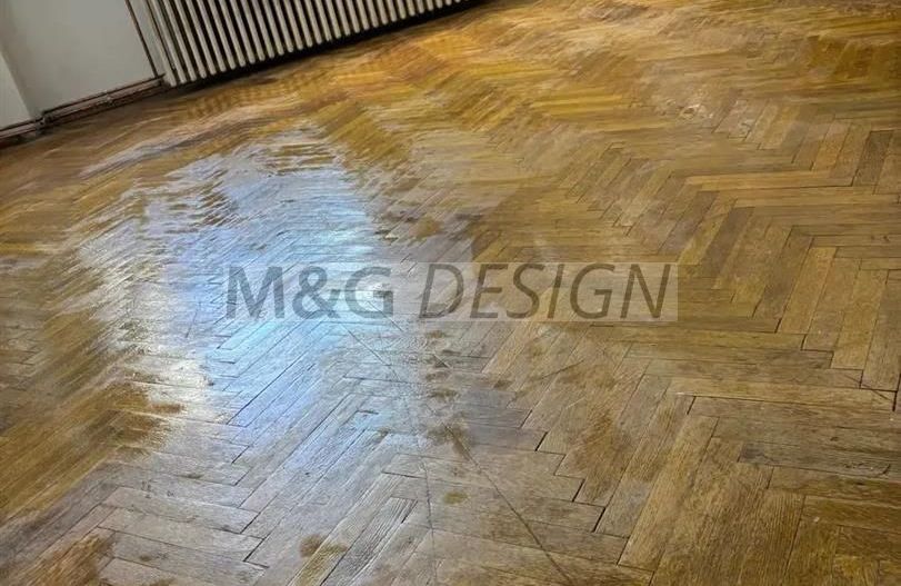 Apartament 2 camere zona Centrala - Poză 3