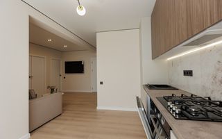 Vânzare, apartament, 3 camere str. Ialoveni, Telecentru - Poză 2