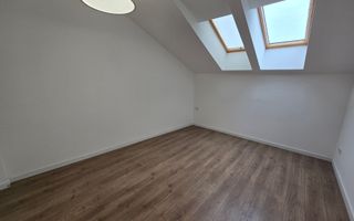 Spațiu de Birouri, 91mp, Zona Centru - Poză 5