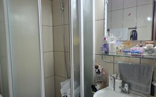 Garsoniera, 20 mp utili, etaj 1, mobilata, Campina, Prahova - Poză 5