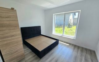 Casă Individuală de Închiriat, 4 Camere, Prima Închiriere, Ampoi 3 - Poză 9