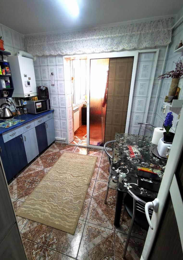 Apartament 2 camere de vânzare – Piața Centrală - Poză 7