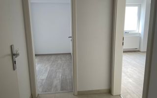 Apartament 2 camere - Coresi - Poză 6