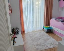 Apartament 3 camere cu grădină și terase | Hlincea | Cetățuia | 75 mp - Poză 4
