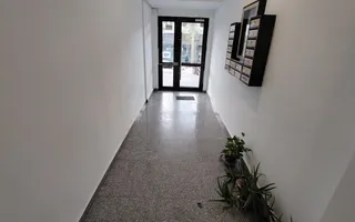 Apartament 3 camere | Bloc Nou | Gorjului-Pacii Metrou - Poză 12