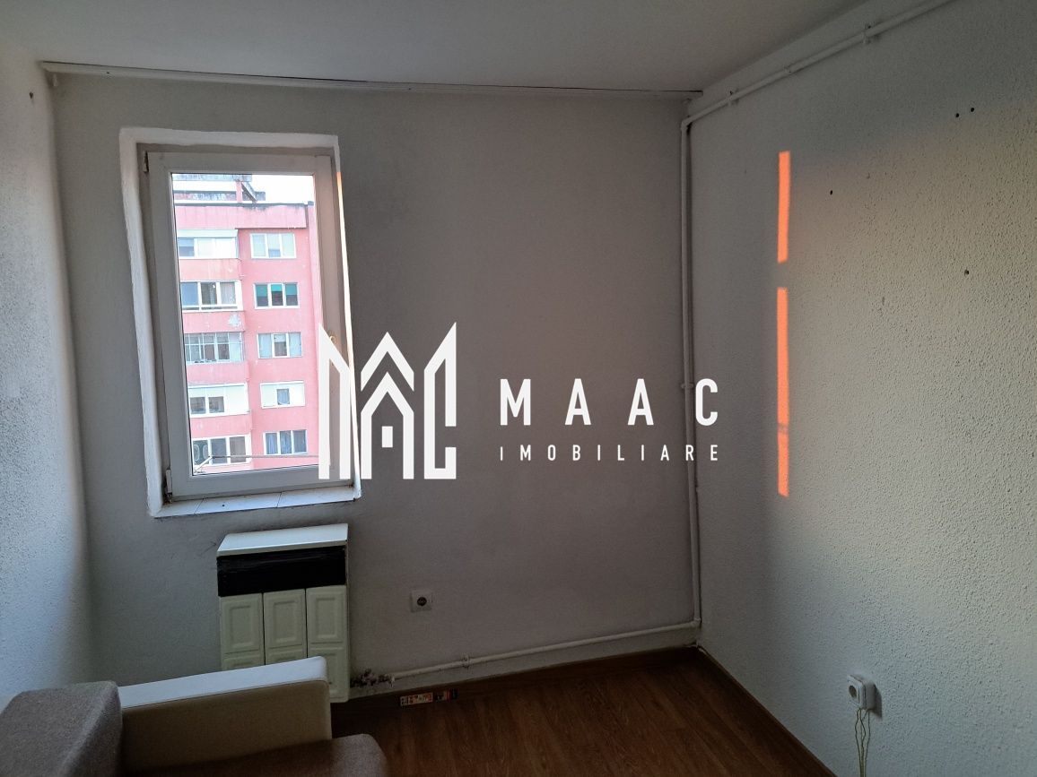 Garsoniera | 12 MPU | Hipodrom 1 - Poză 2