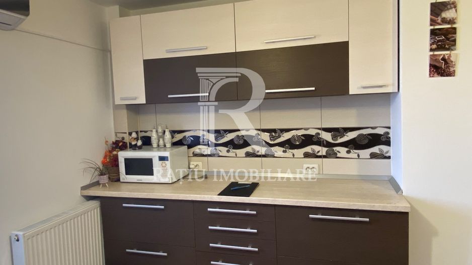 Apartament de inchiriat | Nufarul | Oradea | - Poză 3