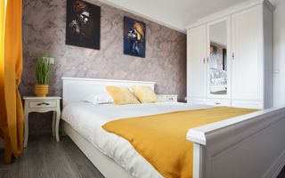 2 CAM PIATA UNIRII, TEATRU, PALAS, UMF, ULTRACENTRAL 199000+tva 9 - Poză 19