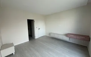 Casa Individuala - 4 camere - 2 bai - 360mp teren - Poză 15