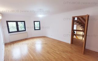 Inchiriere Vila Iancu Nicolae,  Nord,  Pipera - Poză 23