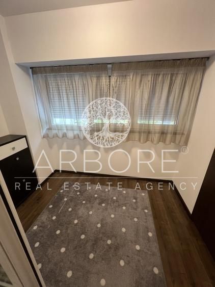 Apartament 3 camere Nerva Traian Unirii - Poză 7
