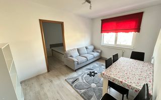 Apartament 3 Camere I Mobilat și Utilat I Lacul lui Binder - Poză 3