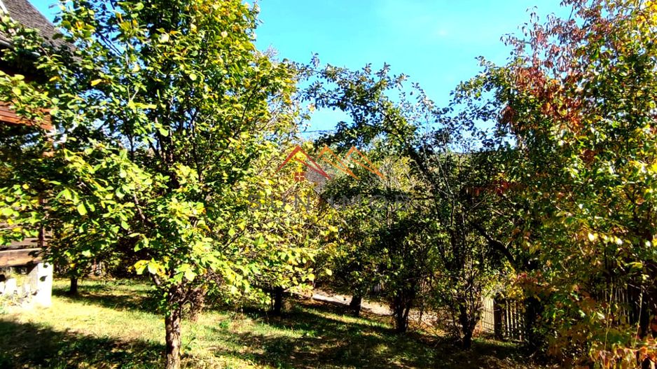 Locuință de vacanță | 106 mp utili | Lunca Mare, Valea Doftanei - Poză 17